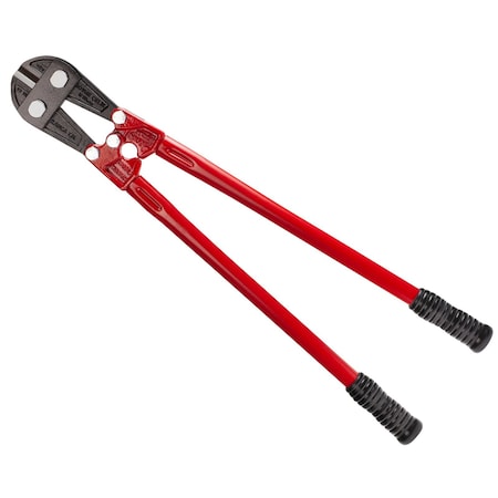 Bolt Cutter 12 Mm